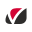 figlo.com icon