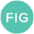 figloans.net icon