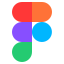 figma.net icon