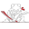 figmacom.com icon