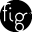 figmagazinecharleston.com icon