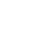 figmentdesign.com icon
