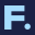 fignum.com icon