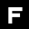 figo-design.sk icon
