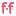 figo-fago.pl icon