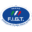 figt.it icon