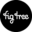 figtreedigital.com.au icon