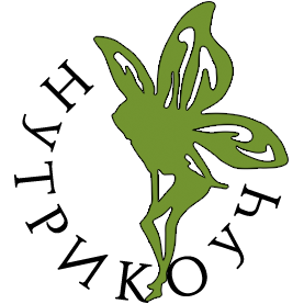 figura-online.ru icon