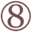 figure8moms.com icon