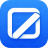 figurebrand.com icon