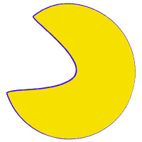 figurenschnapp.de logo