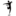 figureskatingstore.com icon