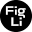 figureslibres.cc icon