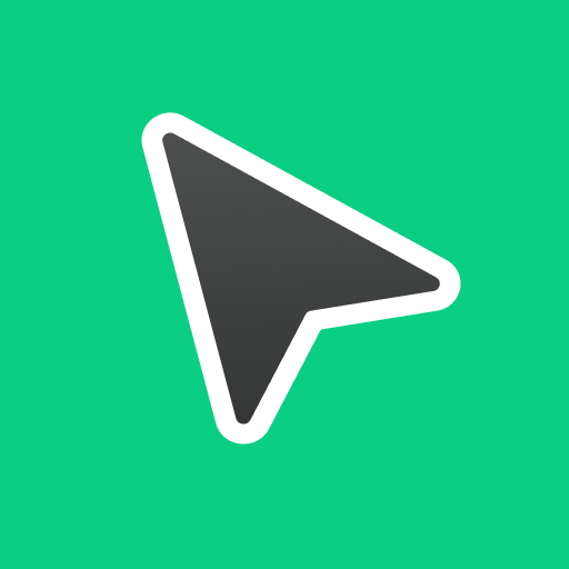 figweb.site icon