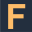 fih.com icon