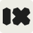 fihoq.qc.ca logo