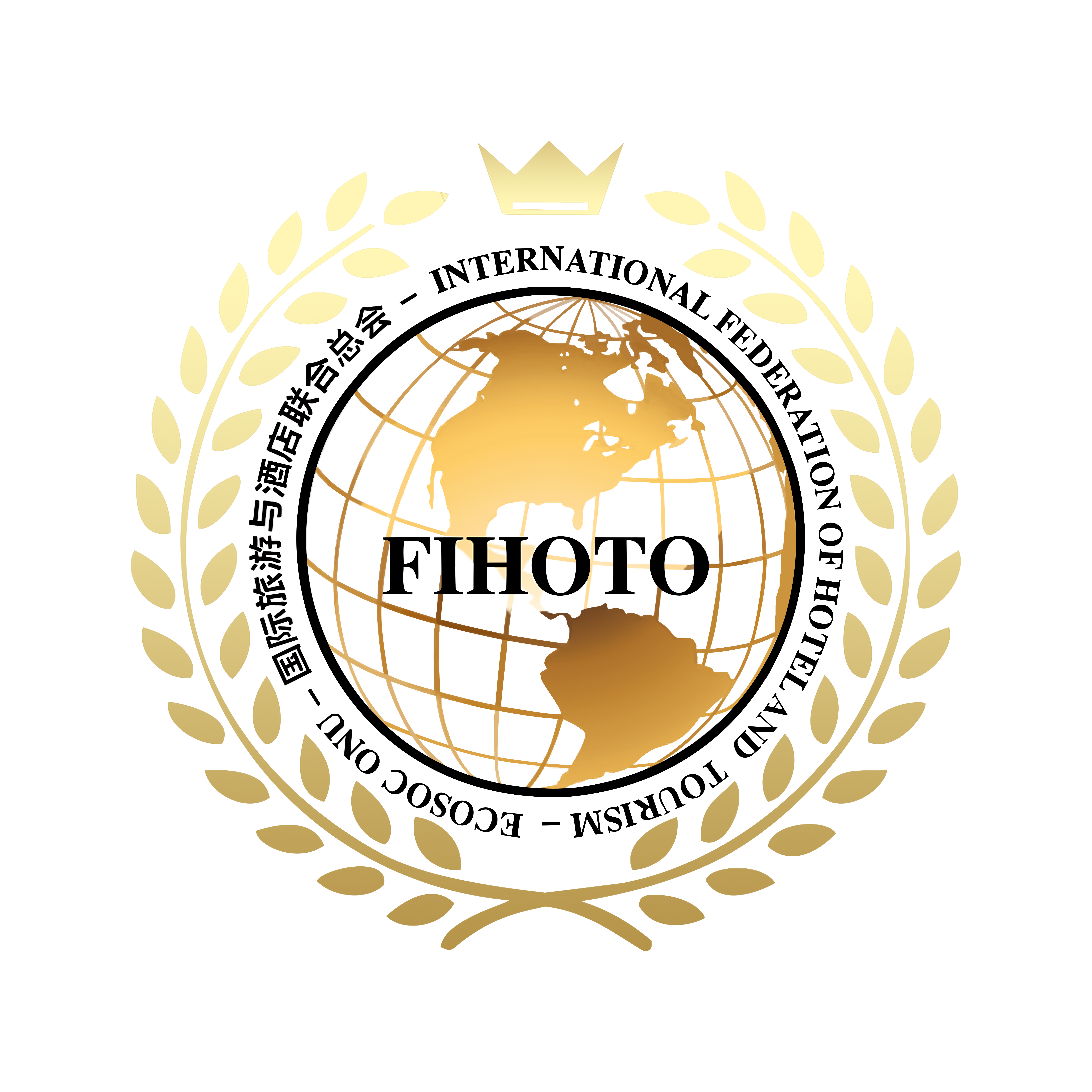 fihoto.com icon