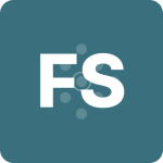 fii-sanatos.ro icon