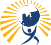 fiib.edu.in