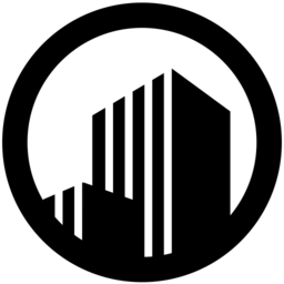 fiis.com.br logo