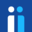 fiix.software icon