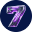fijalek-prudel.pl icon
