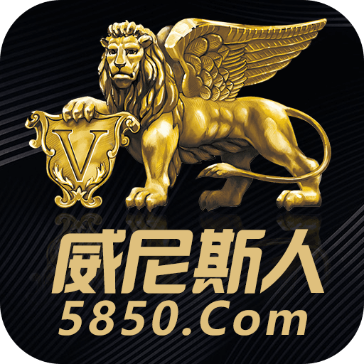 fijfpr.com icon