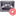 fiji4less.com icon
