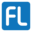 fijilive.com logo