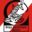 fijisharkdive.com icon