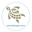 fijiviajes.com icon