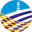 fijnopvakantie.nl icon