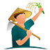 fikafishcreek.com icon