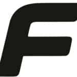 fikeschevy.com icon