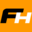 fikhub.com logo