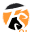 fiksyenshasha.com icon