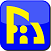 fil-info-france.com icon