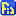 fil-info-france.fr icon