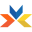 fil.gob.do logo