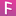 fil.io logo