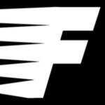 fila-byd.ch icon