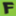fila.co.rs logo