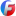 fila88.com icon
