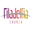 filachurch.org.au logo