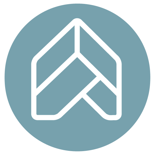 filadelfiakirkenhamar.no icon