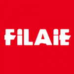 filaie.org icon