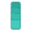 filamentcolors.xyz icon