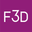filamente3d.ro icon
