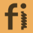 filamentphp.com