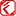 Filaments.ca logo